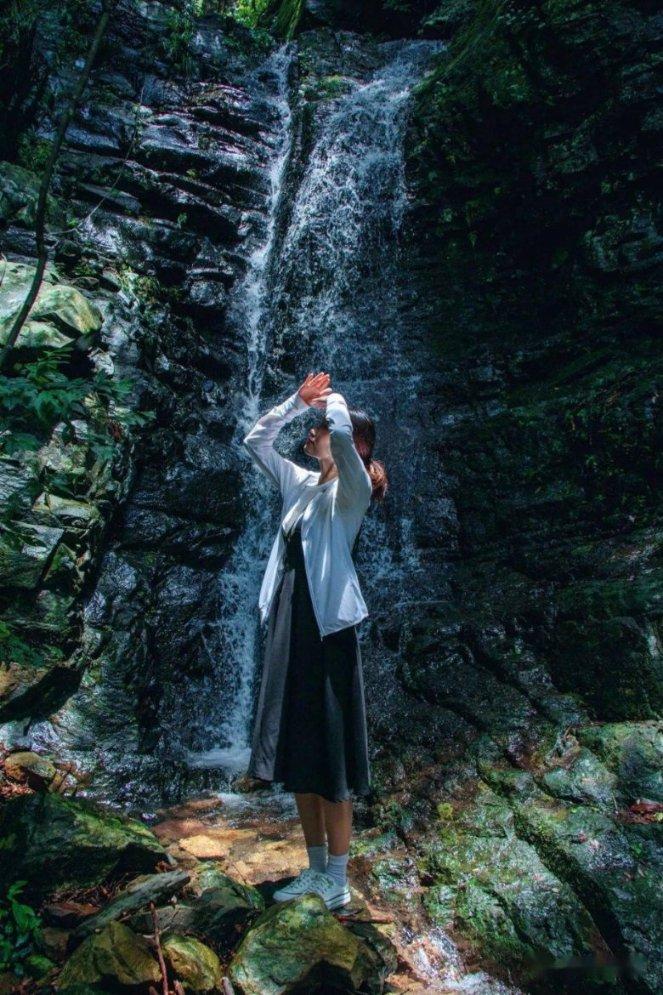 热带天堂找不同