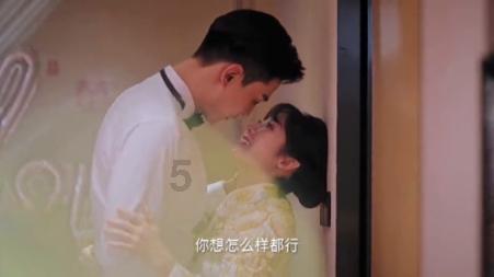 【青城普法】玉泉区司法局立足本职助力妇女儿童权益保护
