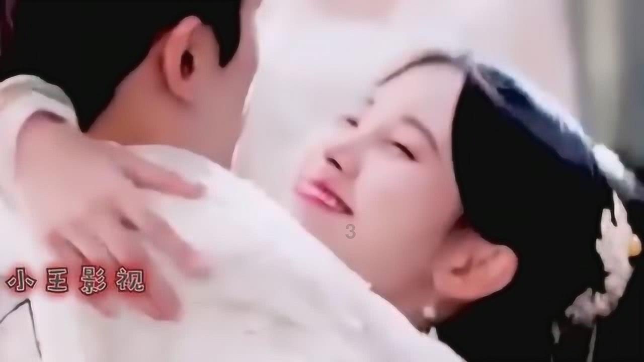 三少爷的剑