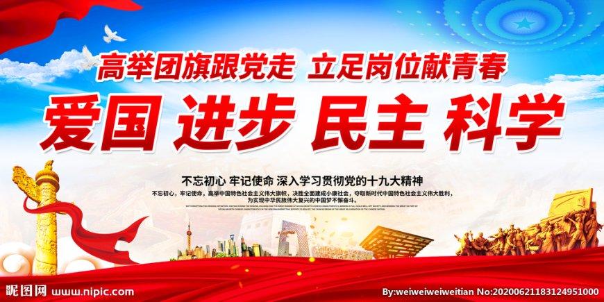 了解15款标致2.3508提速无力,提升你的知识星球经验