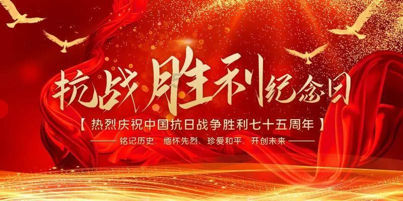 零食很忙集团投资10亿开拓全国市场,发布2024年新加盟政策