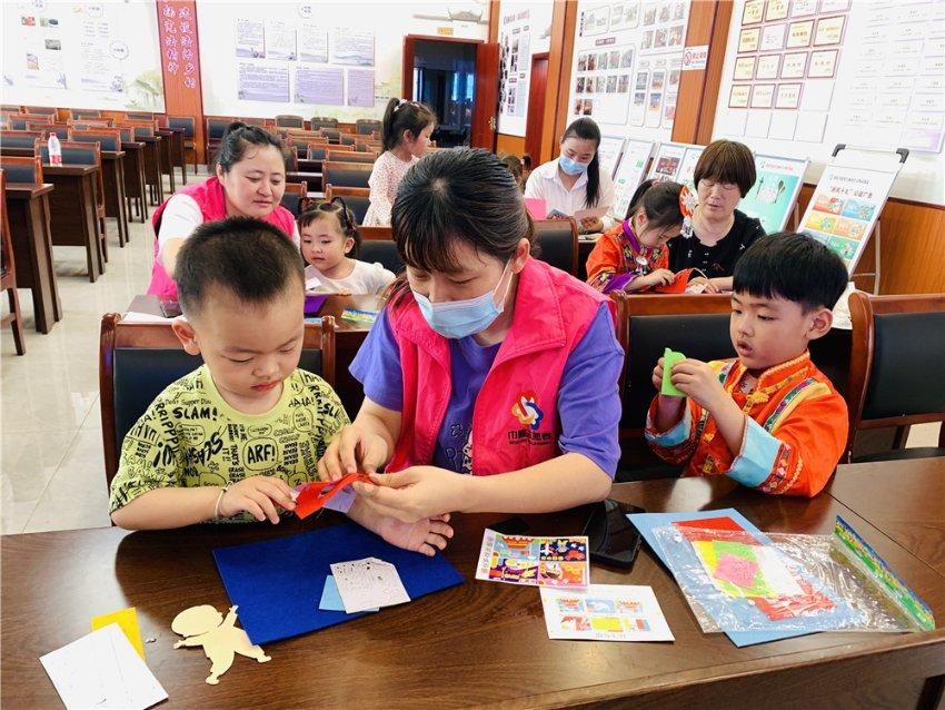 尽享如何选购茶具新手如何挑选茶具知识星球,开启学习新视野!