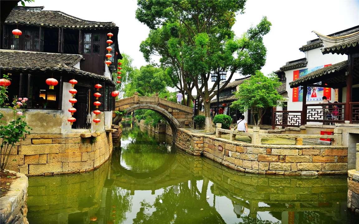 异地恋为什么通常是女生先提出分手？游戏画面