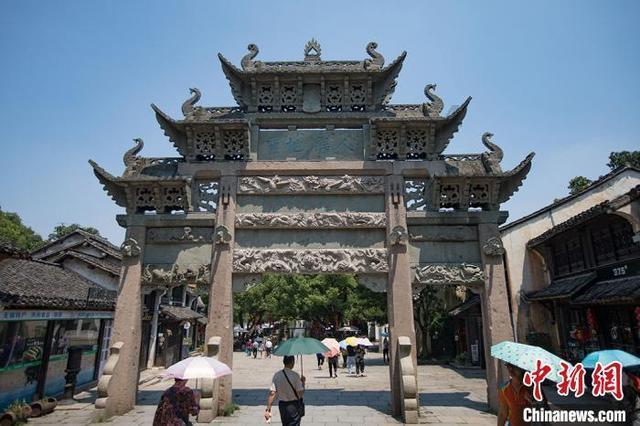 四季桂在家养需要注意什么?-机智问答,解答你的疑惑