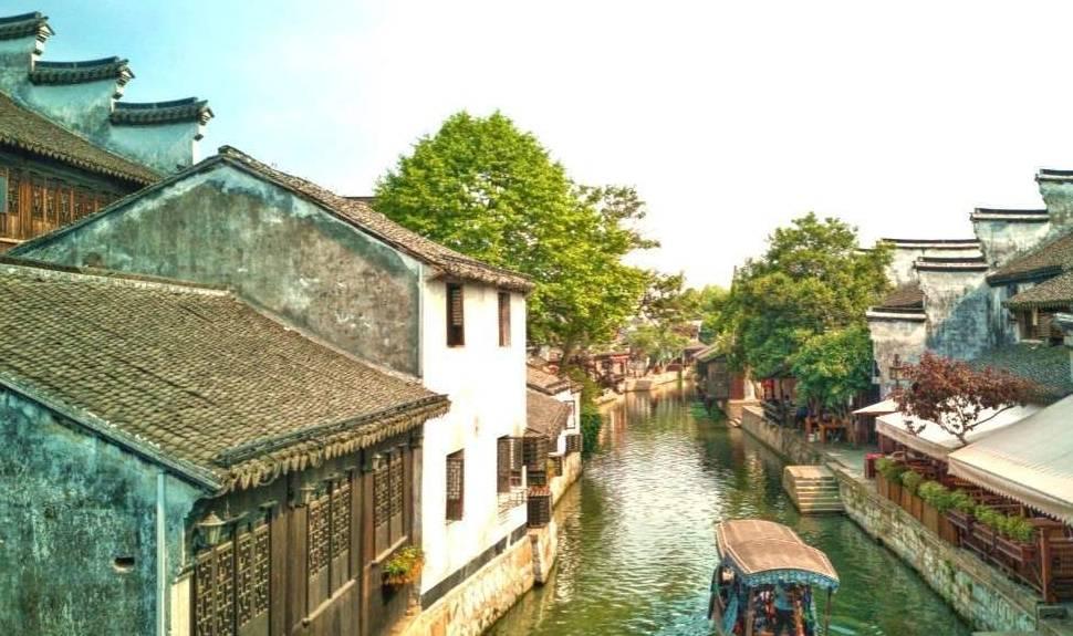 智能汽车拼图